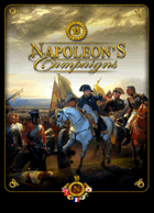 Napoléon's Campaigns